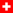 Bild Schweiz Flagge