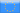 Bild EU Flagge