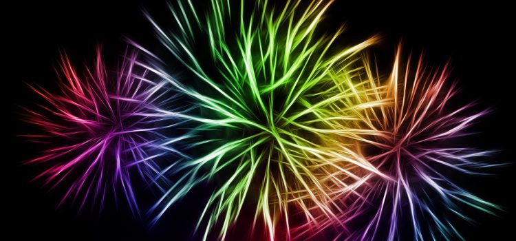 Die besten Silvesterpartys in Berlin Die besten Silvesterpartys in Berlin