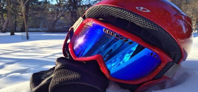 Worauf du beim Kauf einer Skiausrüstung achten solltest Worauf du beim Kauf einer Skiausrüstung achten solltest