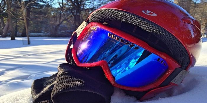 Worauf du beim Kauf einer Skiausrüstung achten solltest Worauf du beim Kauf einer Skiausrüstung achten solltest