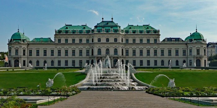 Opern oder Musicalreise nach Wien Opern oder Musicalreise nach Wien