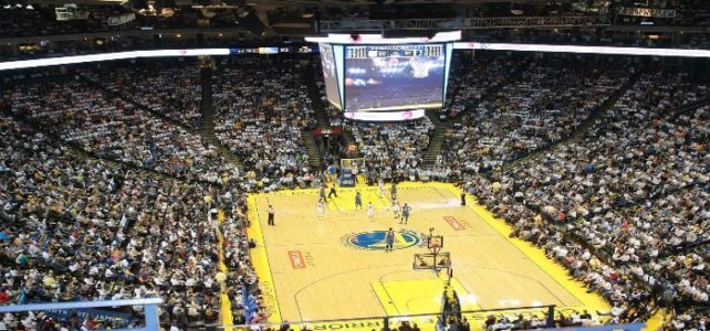 Interessante Sportereignisse live mitverfolgen Interessante Sportereignisse live mitverfolgen