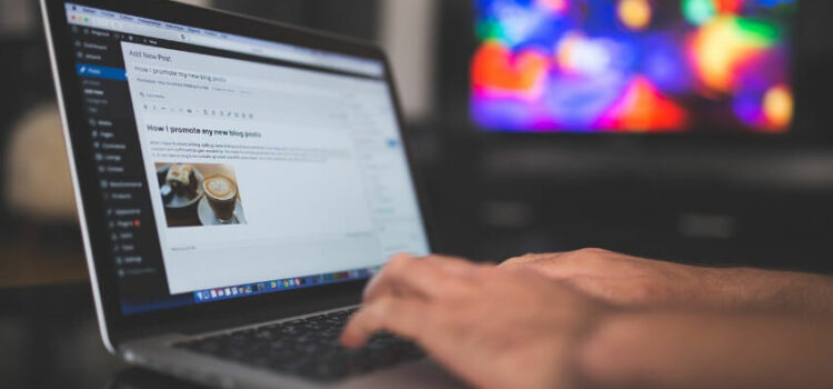 Reiseblogger werden – Geld verdienen als Reiseblogger Reiseblogger werden – Geld verdienen als Reiseblogger